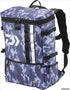 DAIWA Emeraldas Tactical Backpack (A) Camouflage