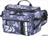 DAIWA Emeraldas Tactical Waist Bag (A) Camouflage