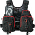 DAIWA DF-6206 Float Game Vest