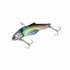 DAIWA Seabass Lure SW Vibe Jig R40g, mullet and konosil