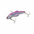 DAIWA SW Vibe Jig R 40 Laser Pink Back