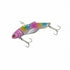 DAIWA Seabass Lure SW Vibe Jig R40g SG Cotton Candy GB