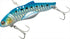 DAIWA SW Vibe Jig R60 Laser Sardine