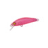 DAIWA Moonflower Night Fog Z42F Glow Pink