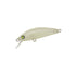 DAIWA Moonflower Night Fog Z42F-DR Glow White