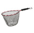 DAIWA Porori Support Net Red