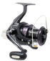 DAIWA spinning reel Crosscast 5000 2017 model