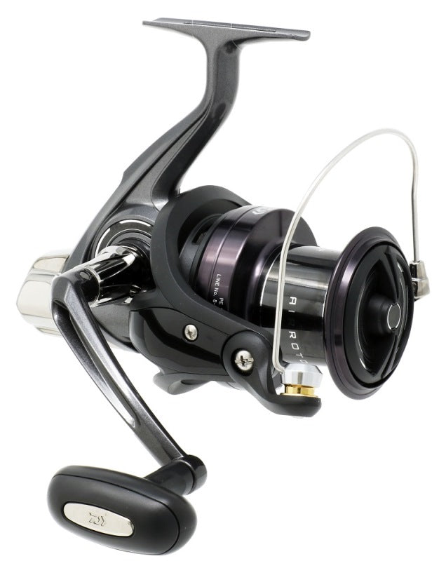 DAIWA Reel Crosscast 5500 Spinning Reel