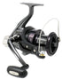 DAIWA Reel Crosscast 5500 Spinning Reel