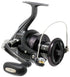 DAIWA Reel Crosscast 6000 Spinning Reel