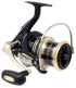 DAIWA Reel Windcast 4500 Spinning Reel