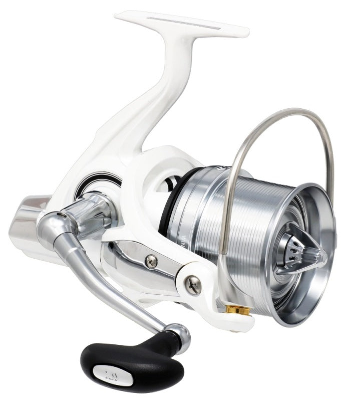 DAIWA Reel Windsurf 35 Thick Line Spinning Reel