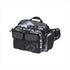 DAIWA D Hip Bag (C) G. CM