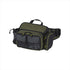 DAIWA D Hip Bag LT(C)OL