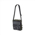 DAIWA D Shoulder Pouch (C) Office Lady