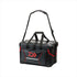 DAIWA Cool Bag FF20 (K) RD (Red)