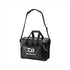 DAIWA Cool Bag FF20 (K) SV (Silver)