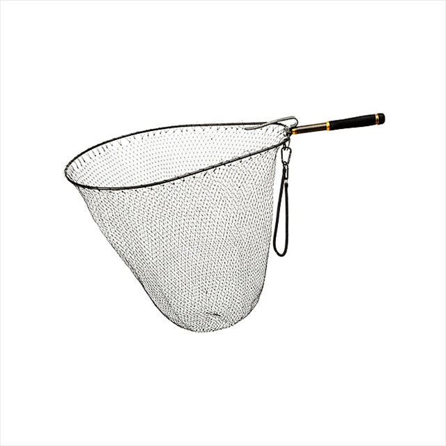 DAIWA More Than Wading Net