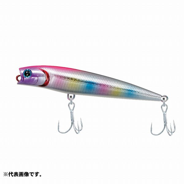 DAIWA Morethan Salt Pencil 95F Latrinsite Candy