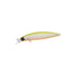 DAIWA Shoreline Shiner Z Vertis 80S Chart BP