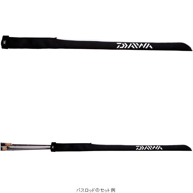 DAIWA Rod Top Cover (A)