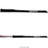 DAIWA Rod Top Cover (A)