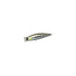 DAIWA Morethan Galva 87S Golden Sardine