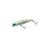 DAIWA Morethan Galva 87S Lemon Soda Mint