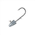 DAIWA Jig Head Seabass Jig Head SS 5g# 3/0