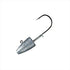 DAIWA Jig Head Seabass Jig Head SS 12g # 3/0