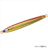 DAIWA Metal Jig Kyoga Jig Semi-long 100g PH Akakin