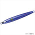 DAIWA Metal Jig Kyoga Jig Semi-Long 130g CH Purple