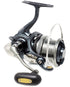 DAIWA Reel 18 Power Surf SS 3500QD (Spinning)