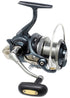 DAIWA Reel 18 Power Surf SS 4000QD (Spinning)
