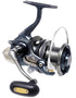 DAIWA Reel 18 Power Surf SS 4500QD (Spinning)