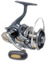 DAIWA 18 Power Surf SS 5000QD (Spinning)