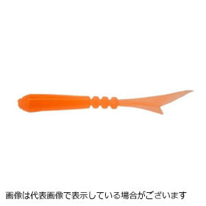 DAIWA (Daiwa) Moonflower Sword Beam 2.2 Glow Mandarin Orange (Glow)