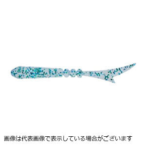 DAIWA (Daiwa) Moonflower Sword Beam 2.2 Chirimenjako (Keimra)