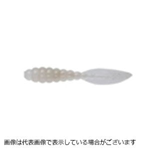 DAIWA (Daiwa) Moonflower Bibi Beam 1.5 Clear Glitter