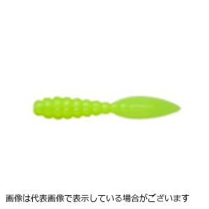 DAIWA Moonflower Bibi Beam 1.5 Fluorescent Lemon