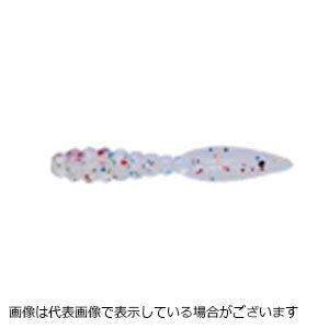 DAIWA (Daiwa) Moonflower Bibi Beam 1.5 Chirashi Sushi