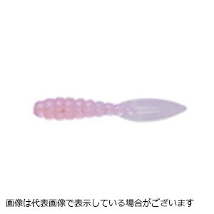 DAIWA (Daiwa) Moonflower Bibi Beam 1.5 Raw Krill