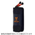 Daiwa PRESSO Wallet (C) M Black