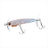 DAIWA Moonflower Shirasu P 55S Net Chirashi