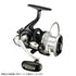 DAIWA Spinning Reel Pro Cargo SS 4500 Long Cast 2018 Model