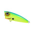 DAIWA Steez Popper 60F Blue Back Chart