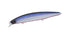 DAIWA Seabass Lure Shoreline Shiner Z Set Upper 125S Katakuchi Red Berry