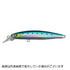 DAIWA Moonflower Sazanami Z60S Chameleon Hollowfish