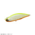 DAIWA Lazy Fa Shad 100S Chart Back Pearl