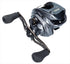 DAIWA Double Axis Reel Spartan IC 150H 2018 Model (Right-Handed)